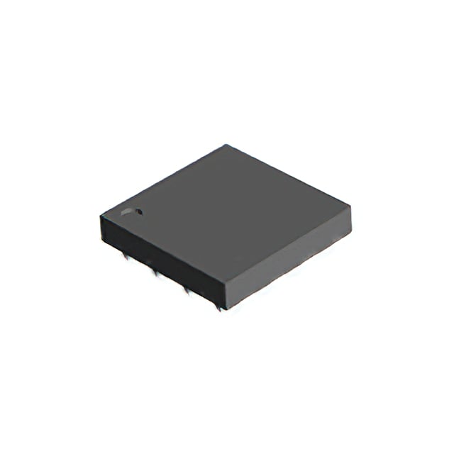 ams-OSRAM USA INC. AS7057-BWLT WLP LF T&R electronic component