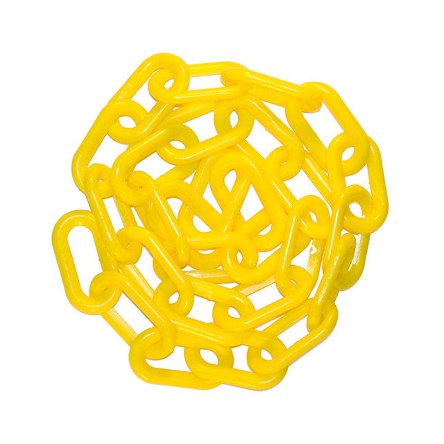 Mr. Chain 50002-100 electronic component