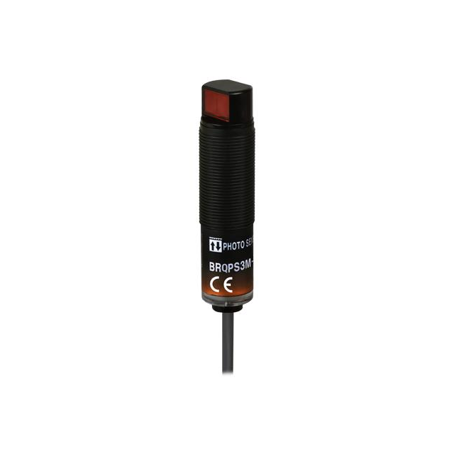 Autonics BRQPS3M-PDTA-P electronic component