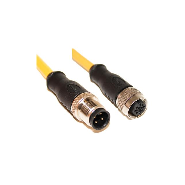Mueller Electric Co C4AC05M005 electronic component