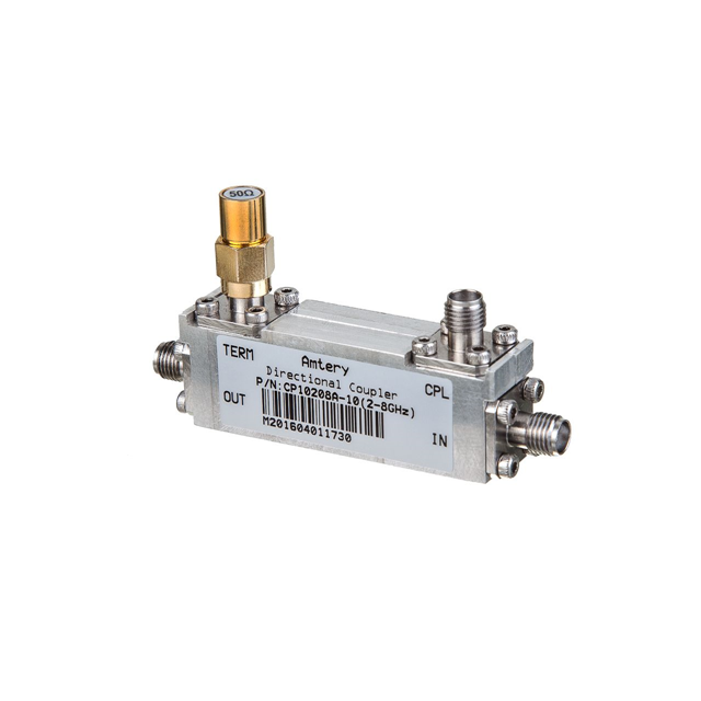 Amtery Corporation CP10208A-10 electronic component