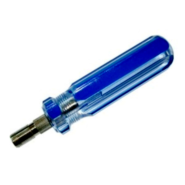 Digiwave DGA60158 electronic component