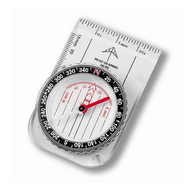 Digiwave DGA60186 electronic component