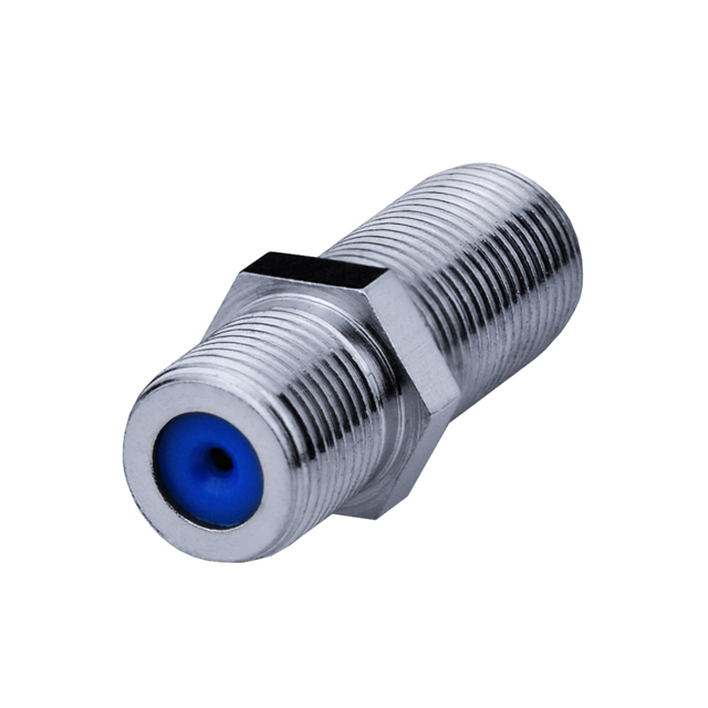 Digiwave DGA6041 electronic component