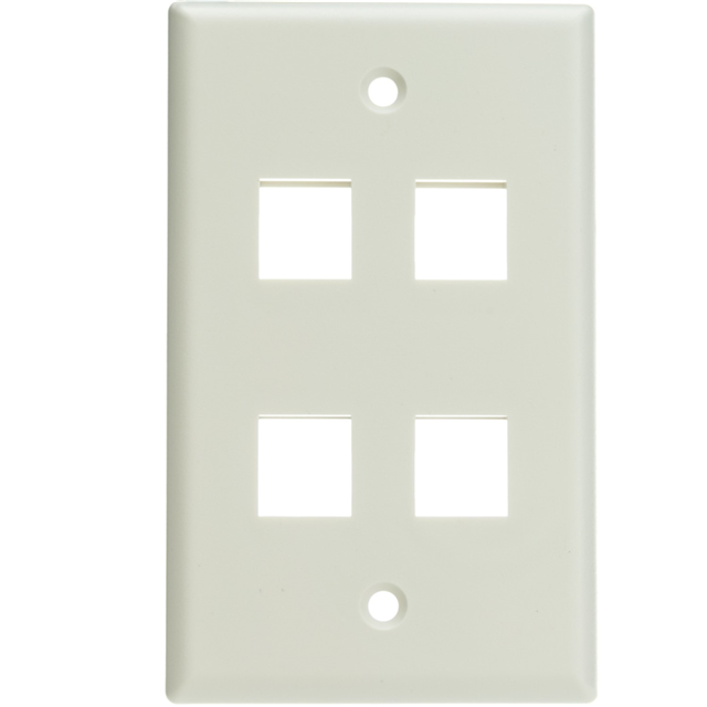 ElectronicMaster EM788004 electronic component