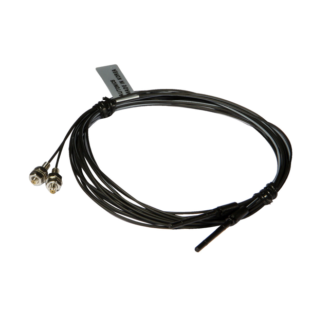 Autonics FT-320-05R electronic component