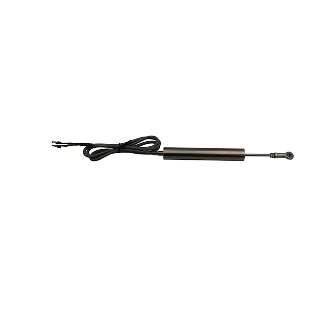 Milont Technology Co., Ltd 4403063885547-LVDT-GT-10-A2 electronic component