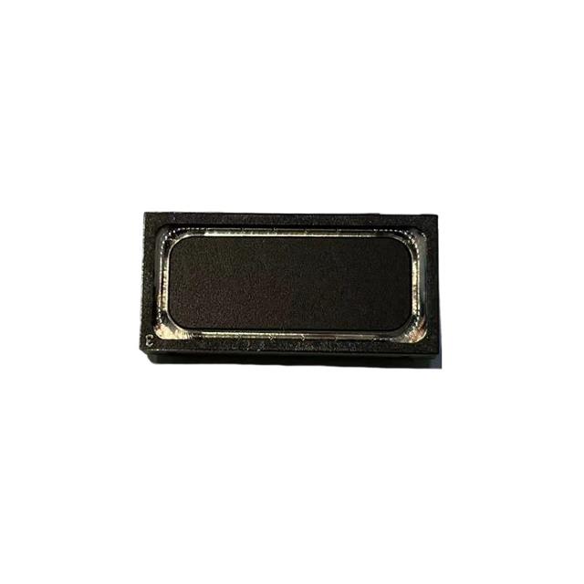 Ole Wolff Electronics Inc OWS-112337TA-8 electronic component