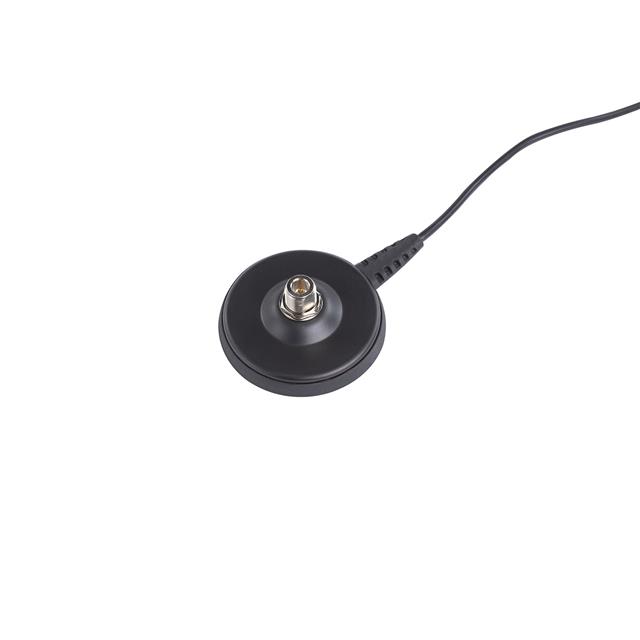 Amphenol PCTEL PCTMAG-HD electronic component