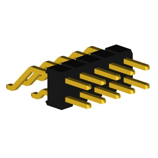 SUPERIOR TECH PHDD-HS010G1ABONP-B078 electronic component