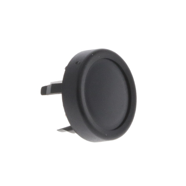 SCHURTER Inc. 1241.1104.7097 electronic component