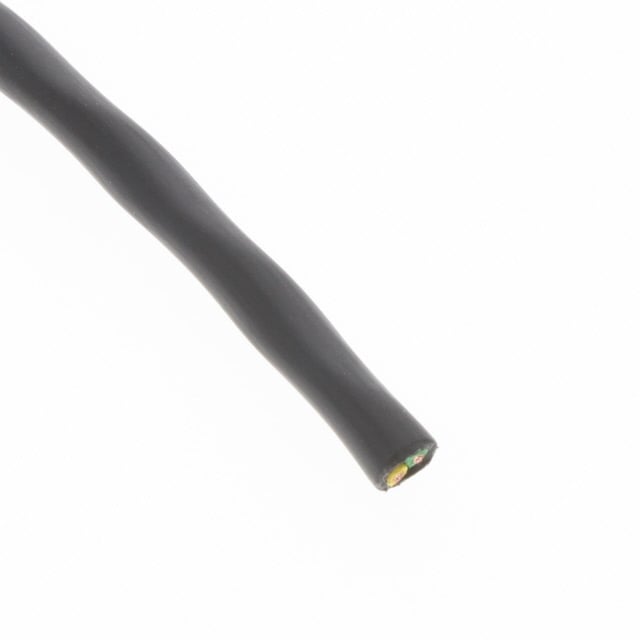 TE Connectivity Aerospace, Defense and Marine 2019E0309-0 electronic component