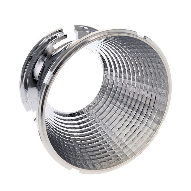 Ledil C17543_LENINA-M-HMDS electronic component