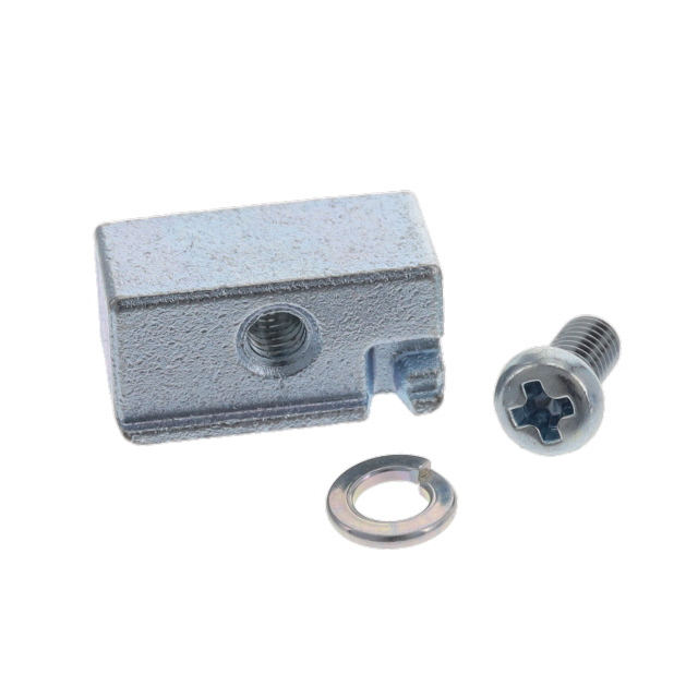 JAE Electronics D20418-J2R electronic component