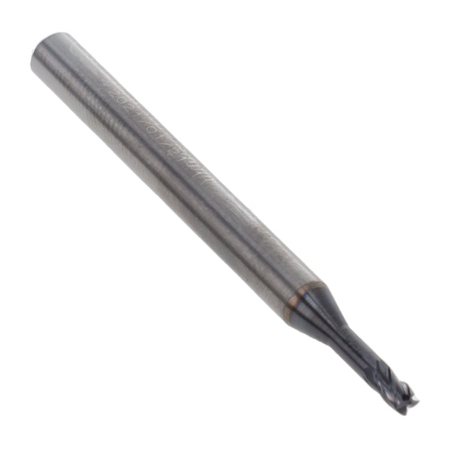 Jabil Inc. DK20004JS electronic component