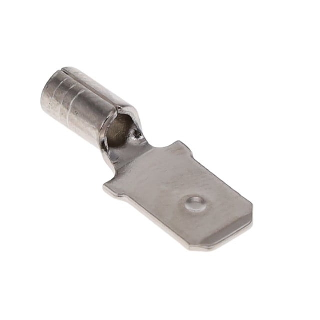 3M HT-72M-250-32 electronic component