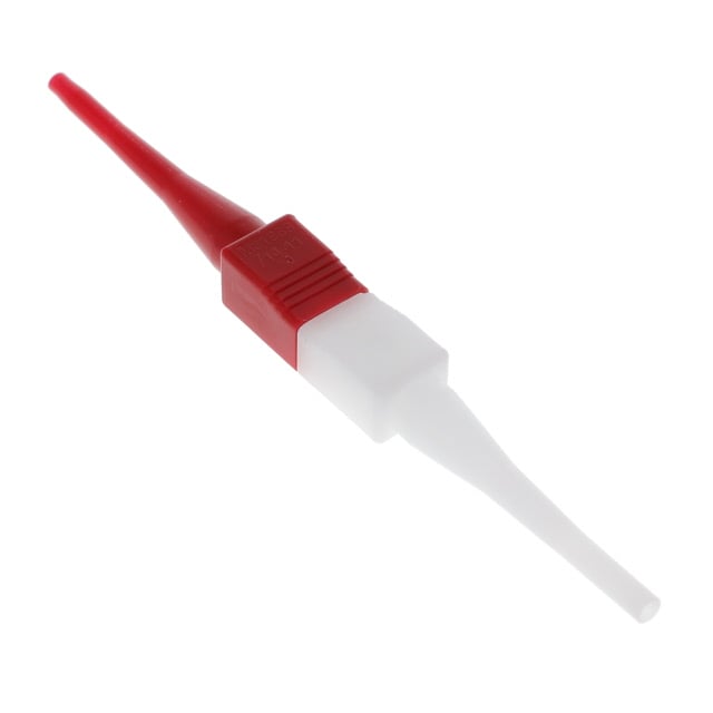 Anderson Power Products, Inc. M81969/14-11 electronic component