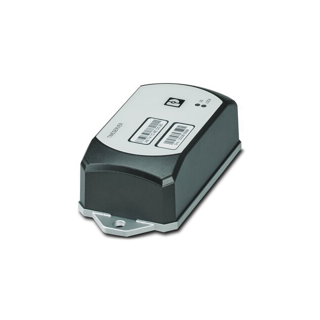 Phoenix Contact 1107132 electronic component