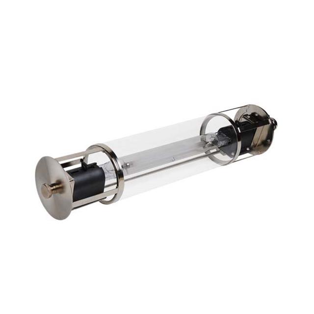EM4, LLC GL-VFIX electronic component