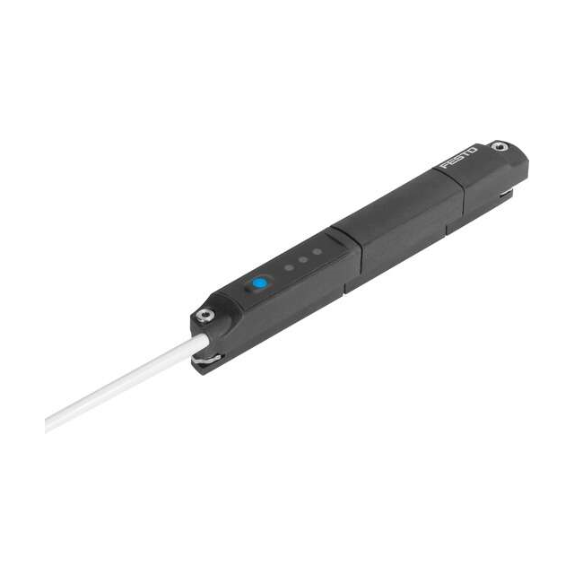 Festo Corporation SDAT-MHS-M80-1L-SA-E-0.3-M8 electronic component