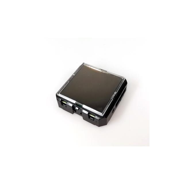 Enocean STM550U electronic component