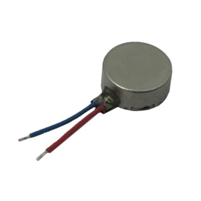 Vybronics Inc VG0832012 electronic component