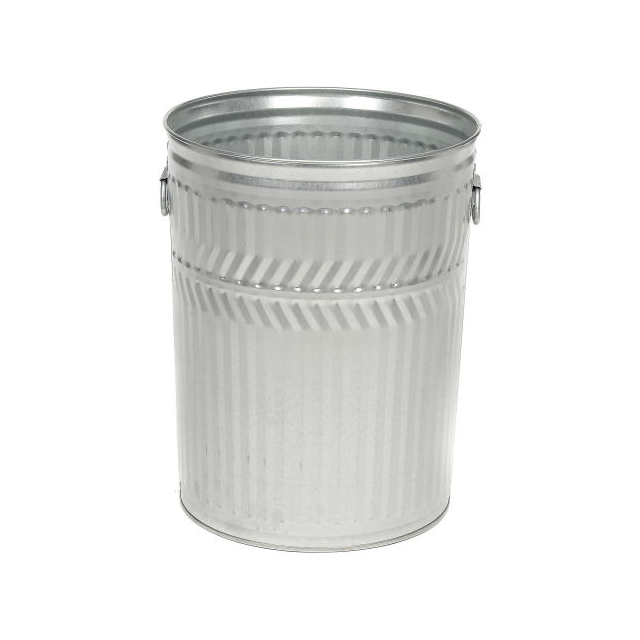 Witt Industries WHD32C electronic component