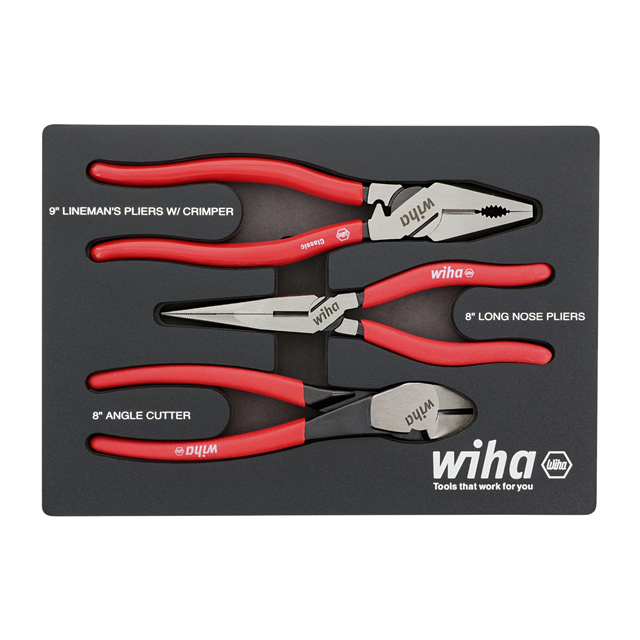 Wiha 34680 electronic component