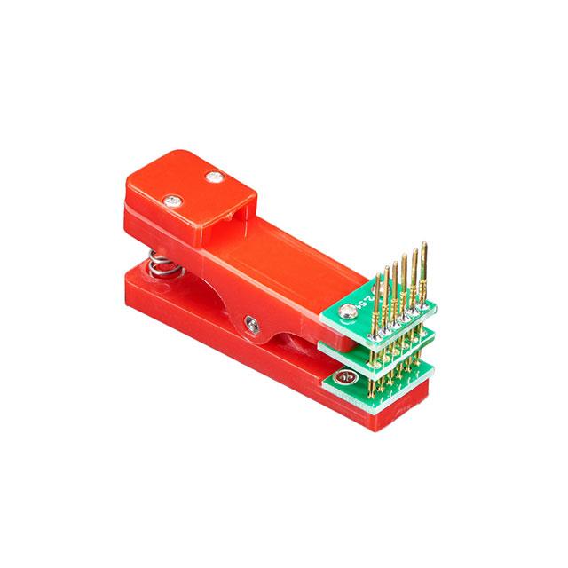 Adafruit Industries LLC 5433 electronic component