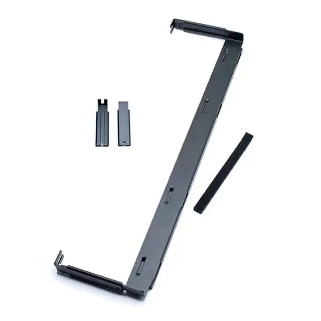 AnD Cable Products Inc. 82-RO8-19-05/07 electronic component