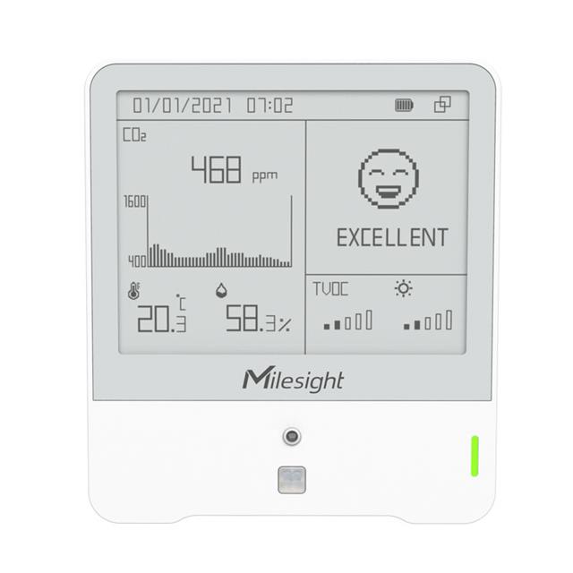 Milesight AM307-US915 electronic component