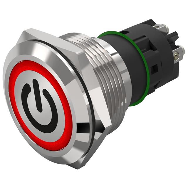EAO 82-6152.1113.B002 electronic component