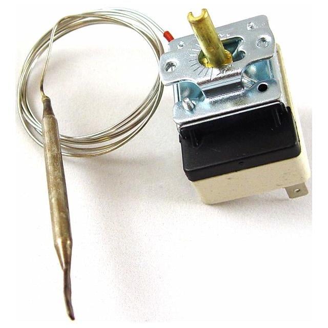 Selco Products CAP-140-752-Z electronic component