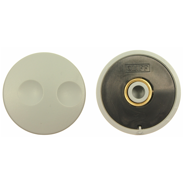 CLIFF Electronic Components Ltd CL71662A electronic component