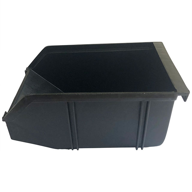 OSEPP Electronics LTD HHESD028 electronic component