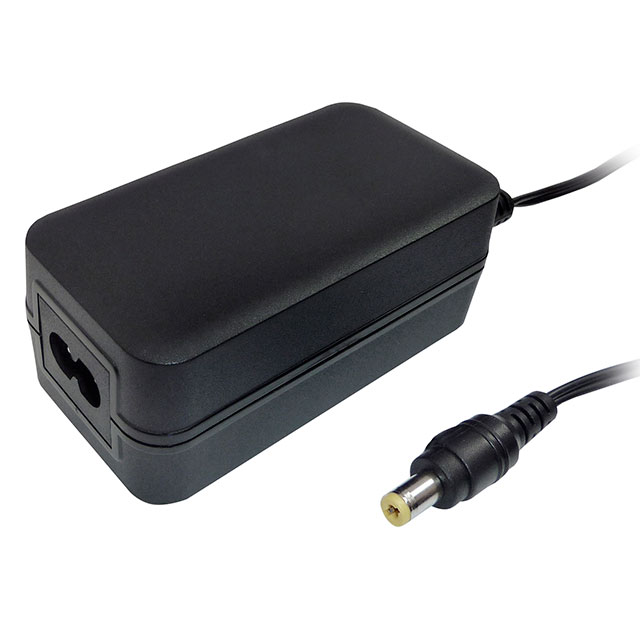 Ideal Power Ltd. 25HK-AY-240A100-DH electronic component