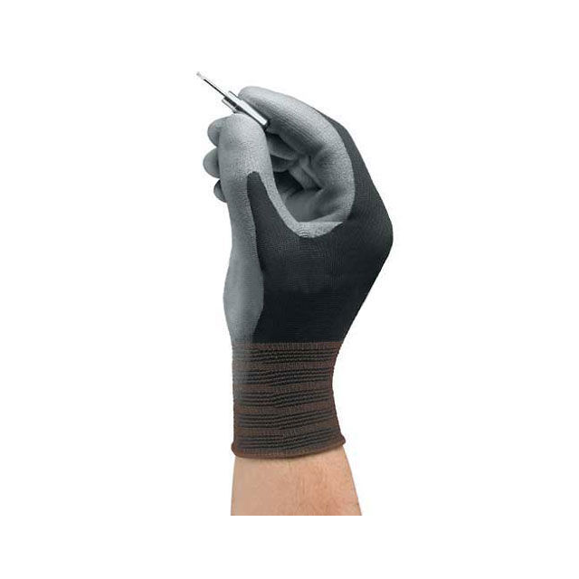 Ansell 205651 electronic component