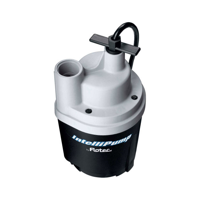 Flotec FP0S1775A electronic component
