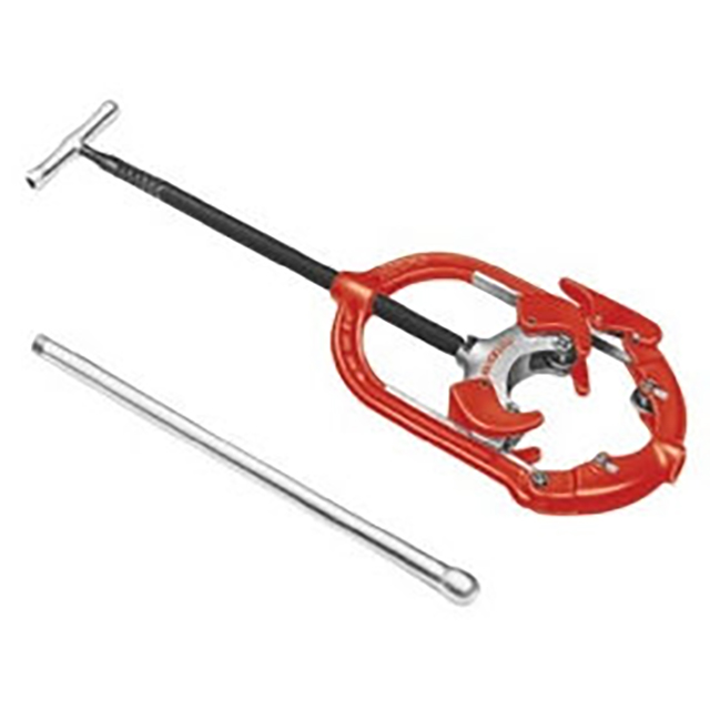 RIDGID 83080 electronic component