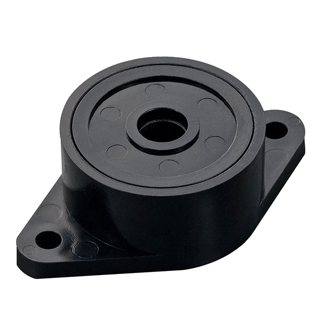 Bansbach easylift FFD-28FS-R102 electronic component