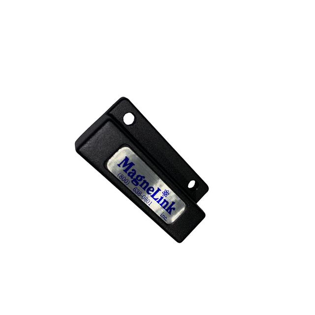 MagneLink, inc. MLK-MAG-AL electronic component