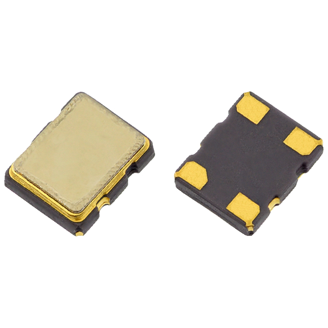 Golledge Electronics Ltd MP05594 electronic component