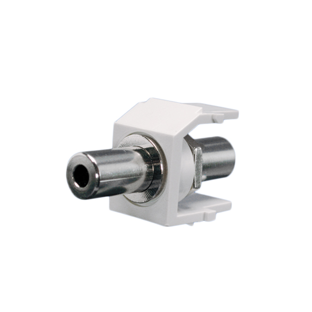 Panduit Corp NK35MSCIG electronic component