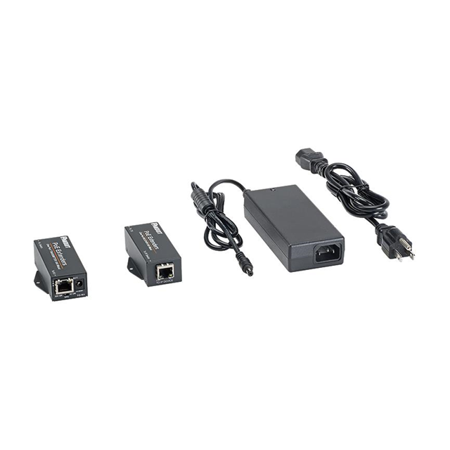 Panduit Corp POEXKIT1 electronic component