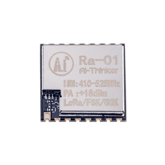 Ai-Thinker RA-01 electronic component
