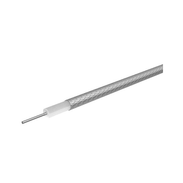 Huber+Suhner, Inc. SUCOFORM_86 electronic component