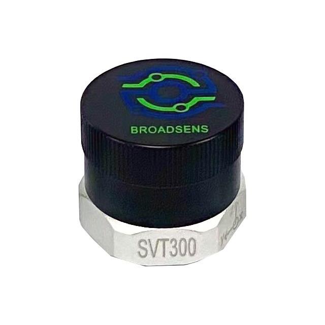Broadsens Corporation SVT300-A-A electronic component