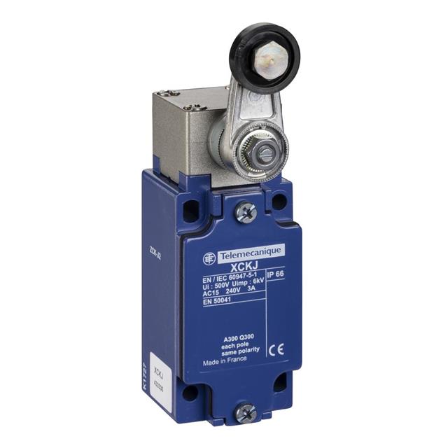 Telemecanique Sensors XCKJ110513DSA9 electronic component