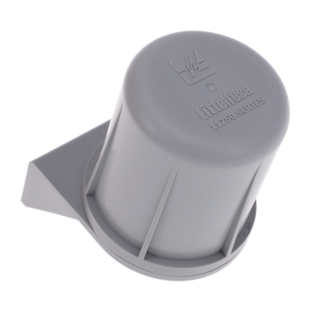 Cole Hersee 11750 electronic component