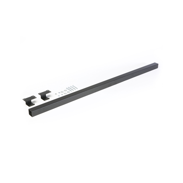 Kendall Howard 7000-3-548-00 electronic component